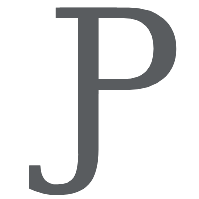 JP Digital Solutions